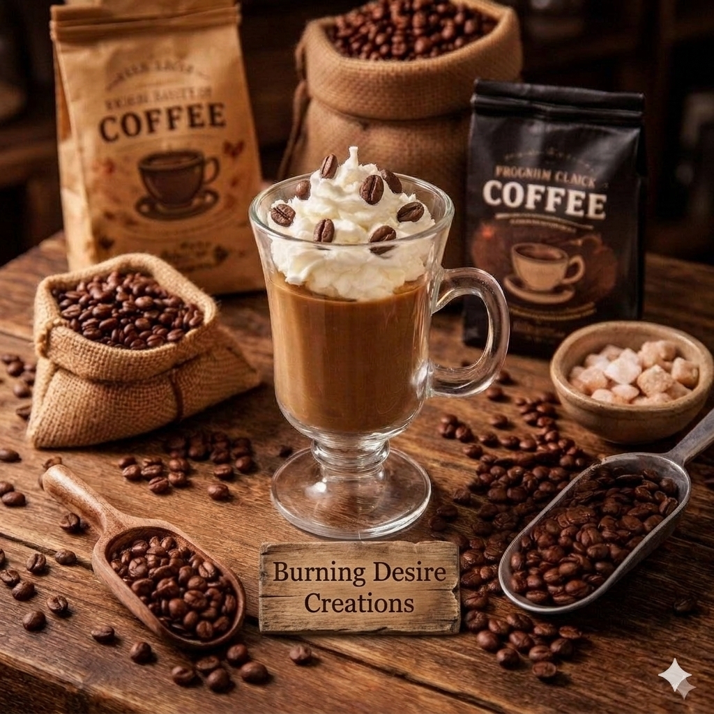 Distinctive & Unique Creations. Perfect for gifting that special someone!